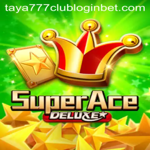 SuperAceDeluxe: A Comprehensive Overview & Gameplay Guide