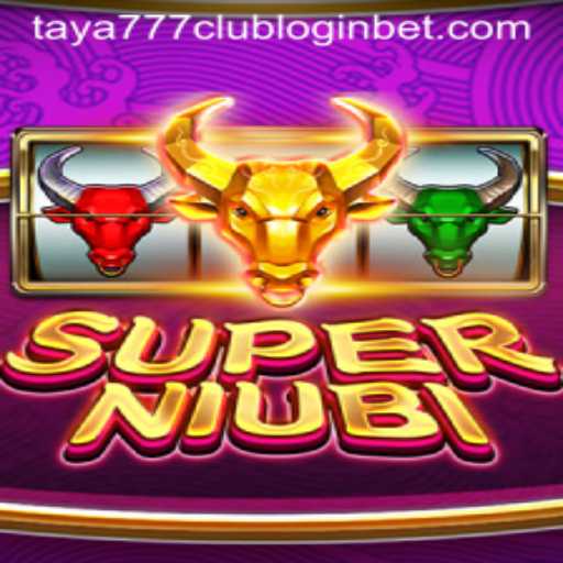 Exploring the Exciting World of SuperNiubi and the Taya777 Club Login