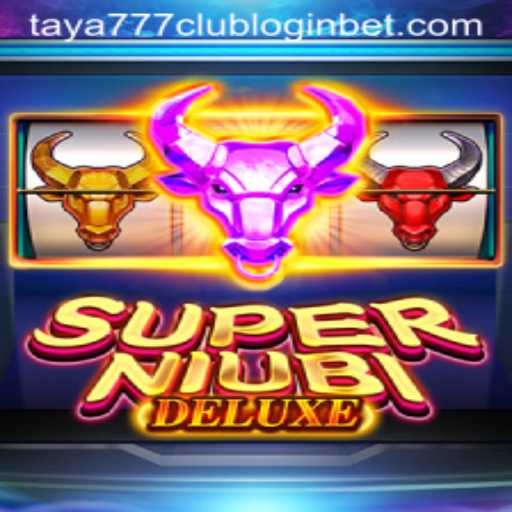 Discover SuperNiubiDeluxe: The Ultimate Gaming Adventure