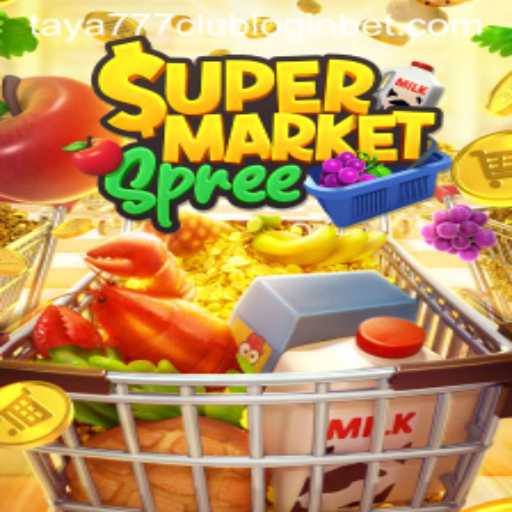 Exploring the Exciting World of SupermarketSpree