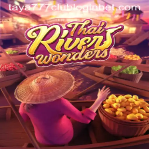 Exploring ThaiRiverWonders: A Unique Gaming Experience