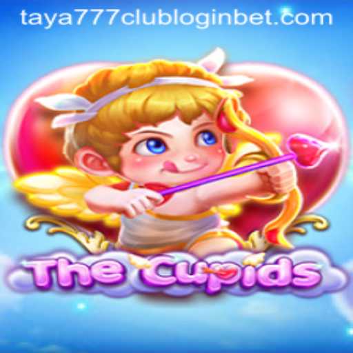 Discover the Thrills of TheCupids: An Immersive Gaming Experience