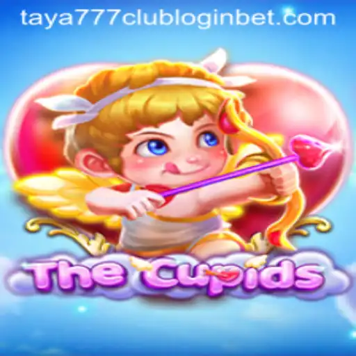 Discover the Thrills of TheCupids: An Immersive Gaming Experience