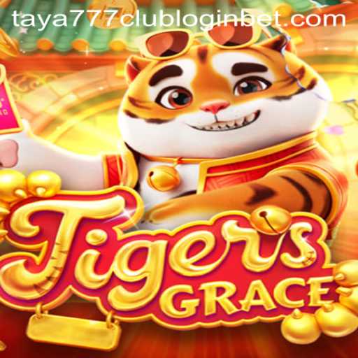 Discover the Exciting World of TigersGrace: Rules, Gameplay, and Strategies