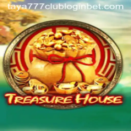 Explore the Exciting World of TreasureHouse and the Taya777 Club Login Experience