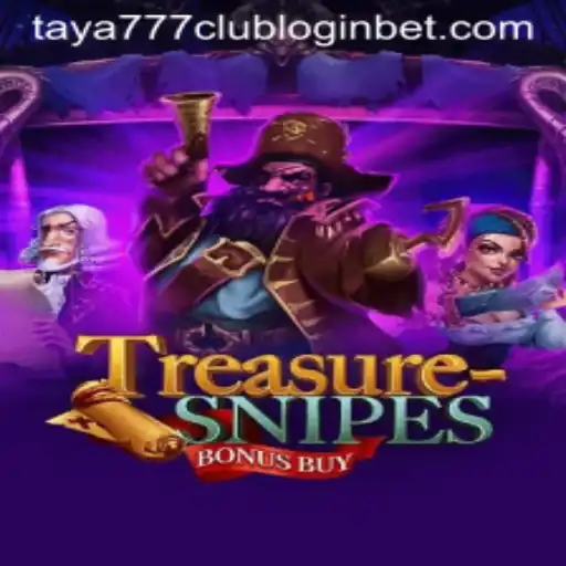 Exploring the Thrilling World of TreasuresnipesBonusBuy