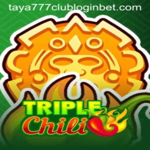 Unraveling the Excitement of TripleChili: Your Guide to Gameplay and Rules