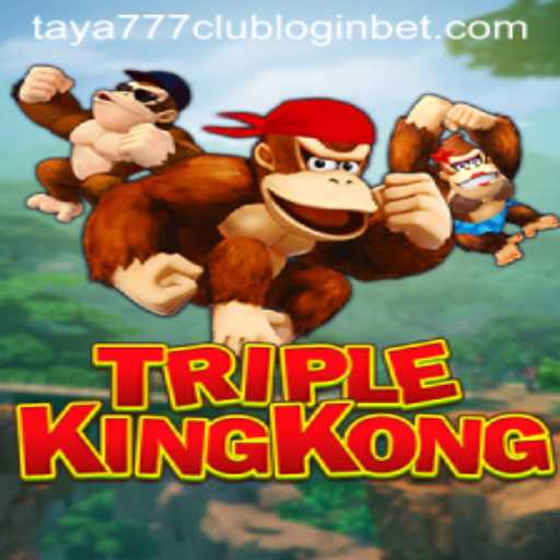 Mastering TripleKingKong: Dive into the Thrilling World of Gaming and Excitement