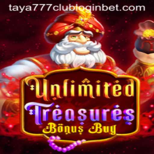UnlimitedTreasuresBonusBuy: Unleashing New Adventures in Online Gaming