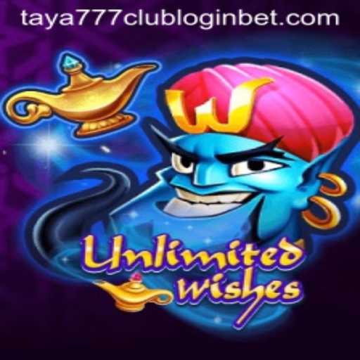 UnlimitedWishes: Dive into a World of Magic and Adventure