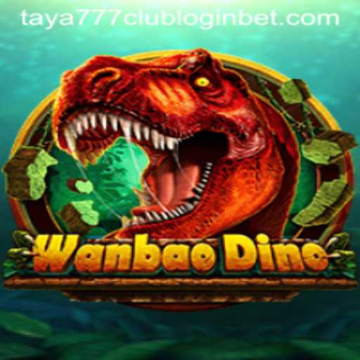 Exploring WanBaoDino: A Comprehensive Guide to Gameplay and Strategies