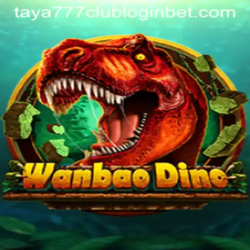 Exploring WanBaoDino: A Comprehensive Guide to Gameplay and Strategies