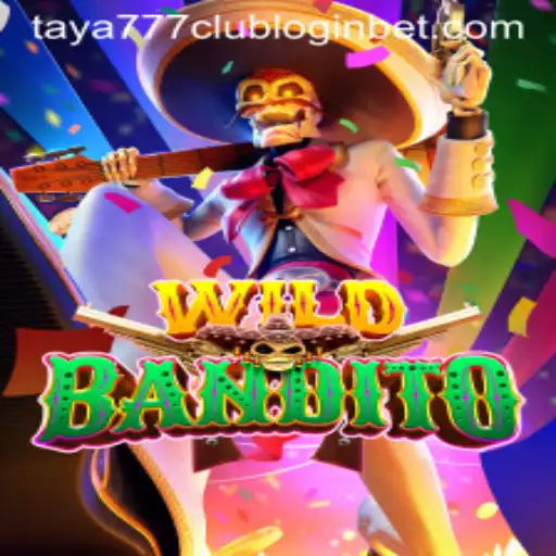 Discover the Thrilling World of WildBandito: Adventure and Excitement Await
