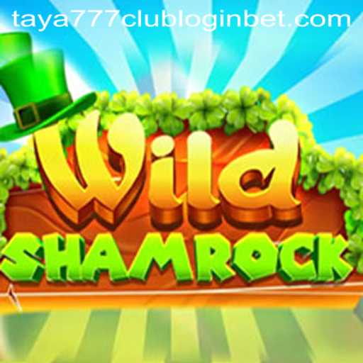 Exploring the Enchanting World of WildShamrock: A New Gaming Sensation