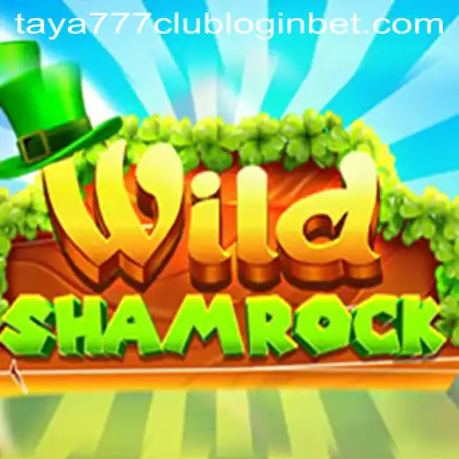 Exploring the Enchanting World of WildShamrock: A New Gaming Sensation
