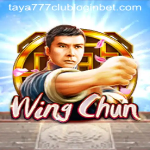 Discover the Excitement of WingChun: A Deep Dive into the Game and Player Community