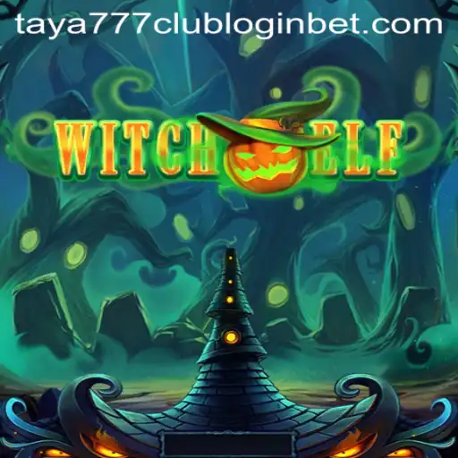 Exploring WitchElf: An Exciting Adventure Awaits