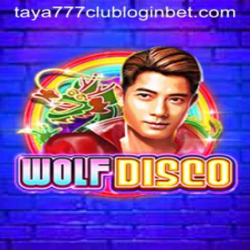 Exploring the Intricacies of WolfDisco: A Thrilling Gaming Experience