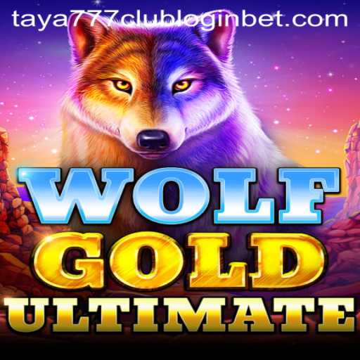 Exploring WolfGoldUltimate: An In-Depth Look at Gameplay and Features