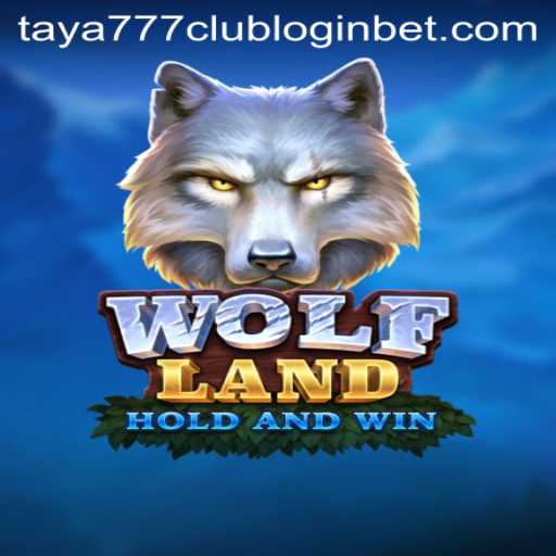 Exploring the Exciting Universe of WolfLand: A Deep Dive into Gameplay and Community