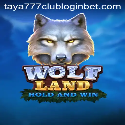 Exploring the Exciting Universe of WolfLand: A Deep Dive into Gameplay and Community
