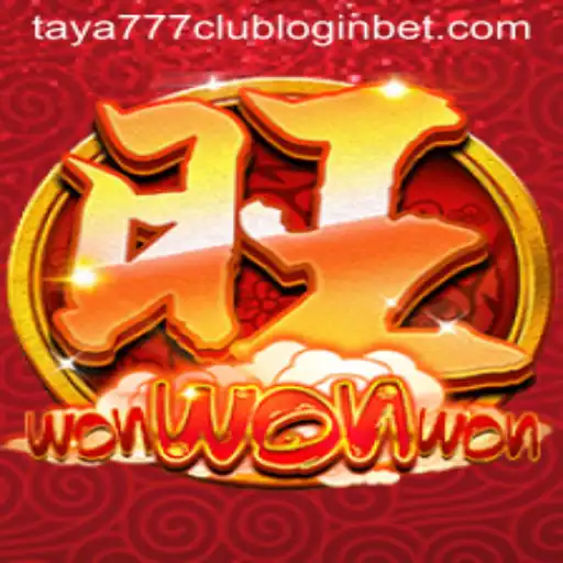 Explore WonWonWon: The Game That Keeps You Engaged