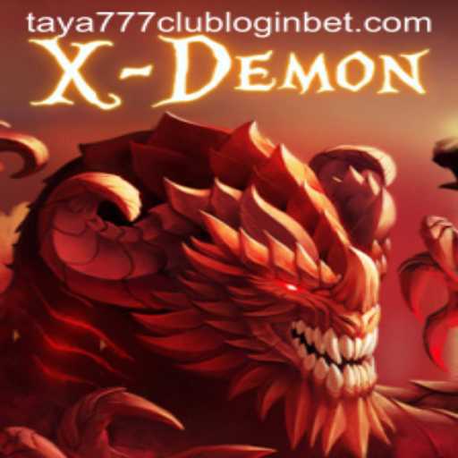 Unraveling the World of XDemon: An Introduction to the Game and Its Rules