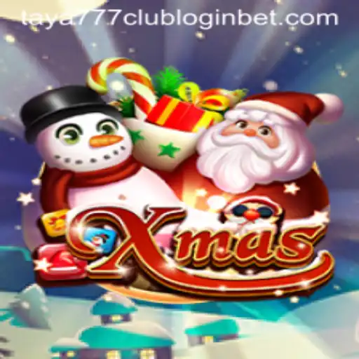 Exploring the Engaging World of Xmas