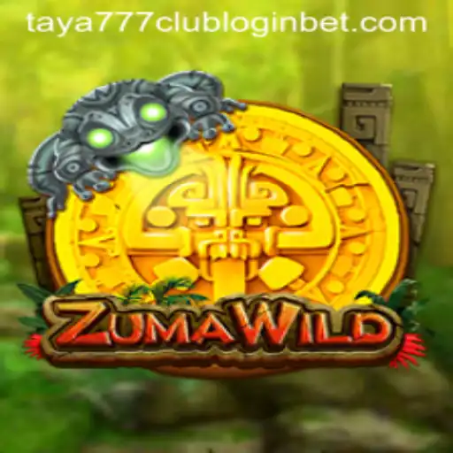 ZumaWild: An Overview of the Popular Game and Its Role in the Taya777 Club Login Experience